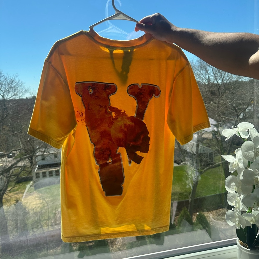 Vlone